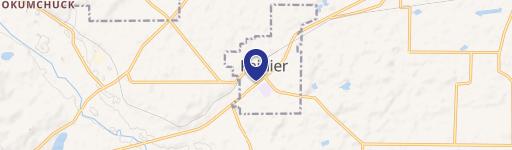 306 Binghampton SE St