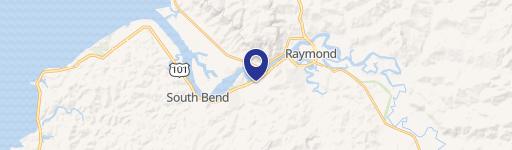 1314 Rayonier Reload Rd