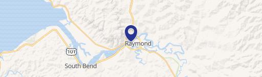 85 Peters St Sta, Unit A