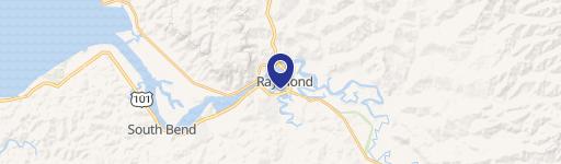 300 Ocean Ave Ste, Unit 101