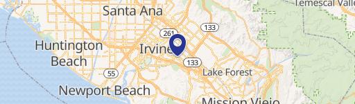 Irvine, CA 92618
