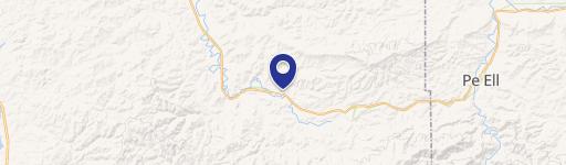 2413 State Rte 6th 6