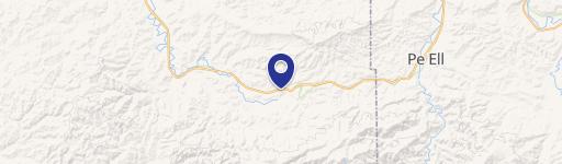 2944 State Rte 6th 6