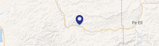 2348 State Rte 6th 6