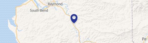 1087 State Rte 6th 6