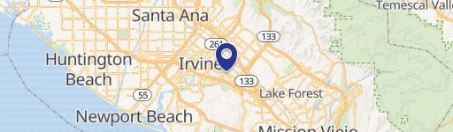Irvine, CA 92618