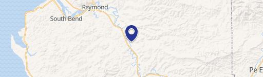 119 Lilly Wheaton Rd