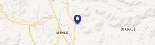 192 Lilly Wheaton Rd