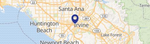 Irvine, CA 92614