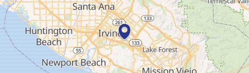 Irvine, CA 92618