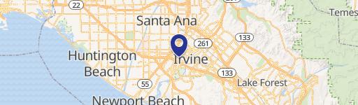 Irvine, CA 92614