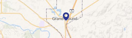 19810 Old Hwy 99th SW, Unit 1