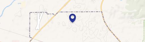 17629 Applegate SW St