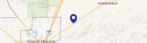 18622 Old Hwy 99th SW