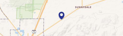 18344 Old Hwy 99th SW