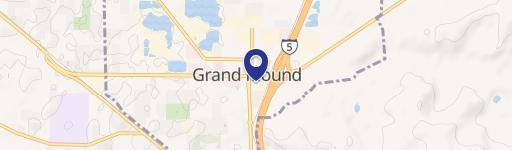 19734 Old Hwy 99th SW