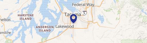 8031 To 8033rd Pacific Ave