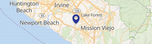Irvine, CA 92618