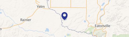 40400 Harts Lk Vly Rd