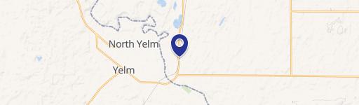 34011 State Rte 507th S