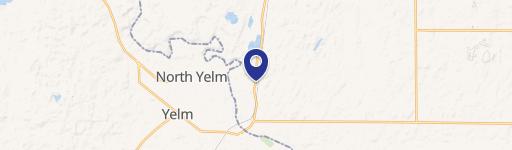 33303 State Rte 507th S