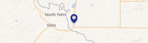 34911 State Rte 507th S