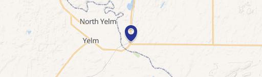 35119 State Rte 507th S