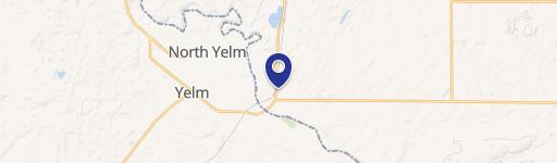 34909 State Rte 507th S