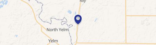 32009 State Rte 507th S