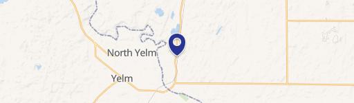 33215 State Rte 507th S