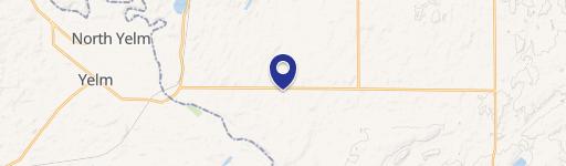 4408 State Rte 702nd S