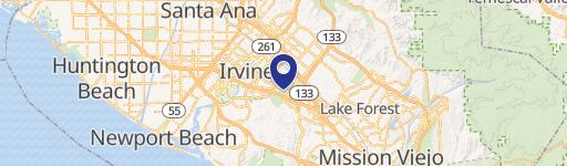 Irvine, CA 92618