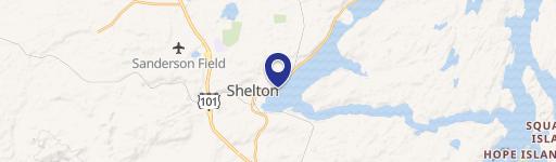 Shelton, WA 98584