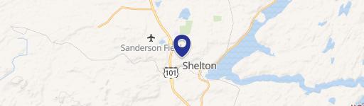 Shelton, WA 98584