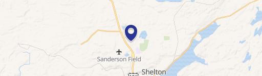 Shelton, WA 98584