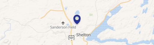 Shelton, WA 98584
