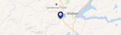 Shelton, WA 98584