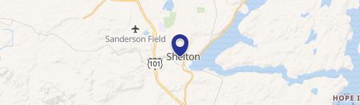 Shelton, WA 98584