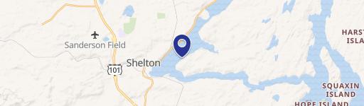 Shelton, WA 98584