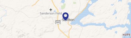 Shelton, WA 98584
