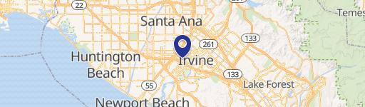 Irvine, CA 92614