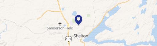 1320th Ptn Of Peacock Ln