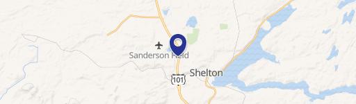 Shelton, WA 98584