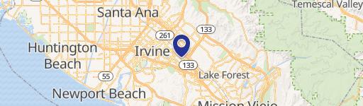 Irvine, CA 92618
