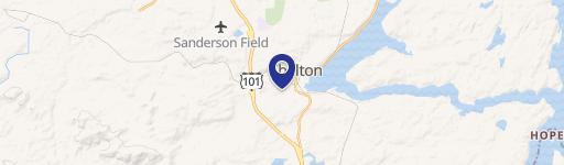 Shelton, WA 98584