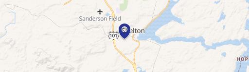 Shelton, WA 98584