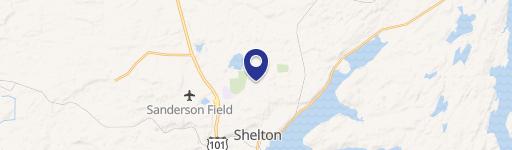 Shelton, WA 98584