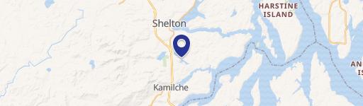 Shelton, WA 98584