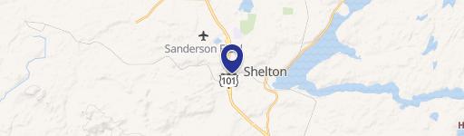 Shelton, WA 98584