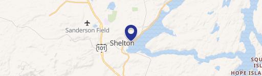 Shelton, WA 98584
